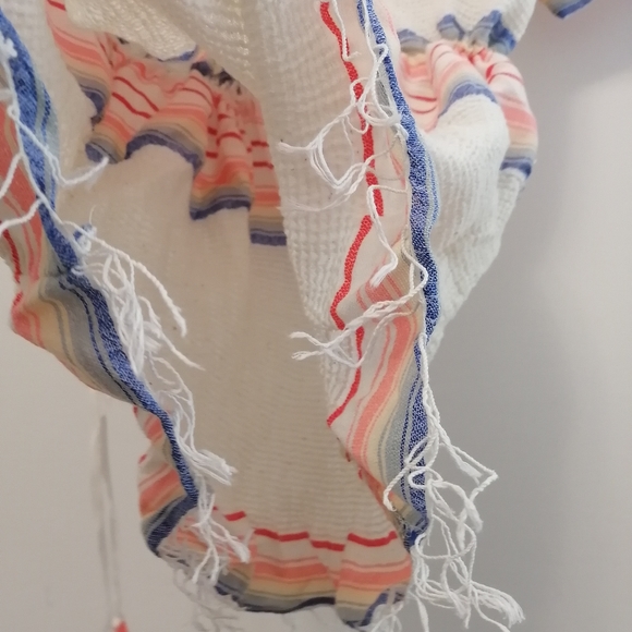 Lemlem Beach cover - Picture 3 of 7